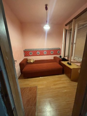 Eladó családi ház, Bakócán 15 M Ft, 3 szobás