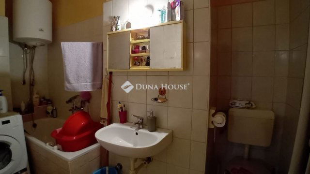 Eladó téglalakás, Budapesten, XII. kerületben, Alkotás utcában