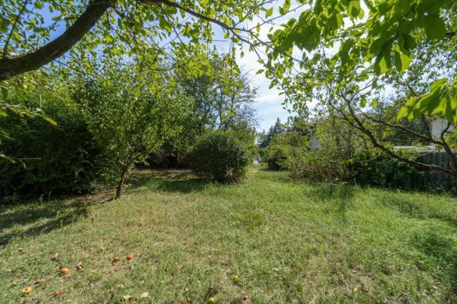 Eladó családi ház, Budapesten, XVI. kerületben 179 M Ft