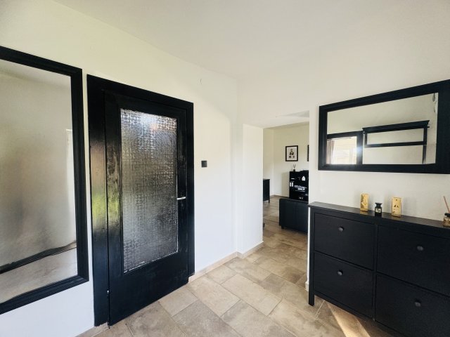 Eladó családi ház, Homrogdon 27.39 M Ft, 2 szobás