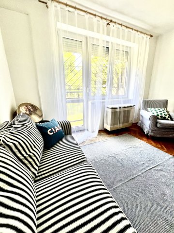 Eladó téglalakás, Budapesten, XXI. kerületben 63 M Ft, 2 szobás