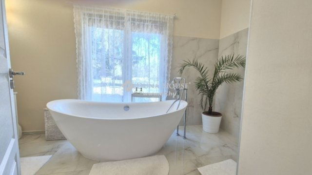 Eladó családi ház, Kecskeméten 95 M Ft, 4 szobás