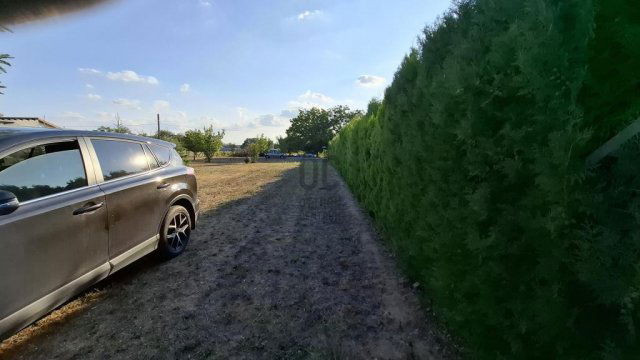 Eladó telek, Dabason 32 M Ft / költözzbe.hu