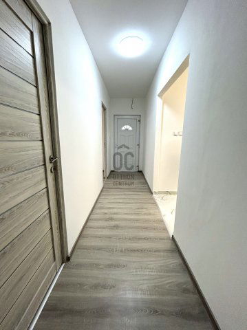 Eladó családi ház, Kocson 37.99 M Ft, 2 szobás