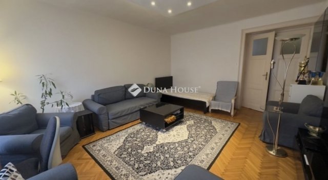 Eladó téglalakás, Budapesten, XII. kerületben 164.9 M Ft