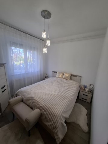 Eladó családi ház, Hajdúszoboszlón, Ádám utcában 98 M Ft