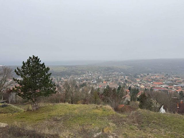 Eladó telek, Pomázon 40 M Ft / költözzbe.hu