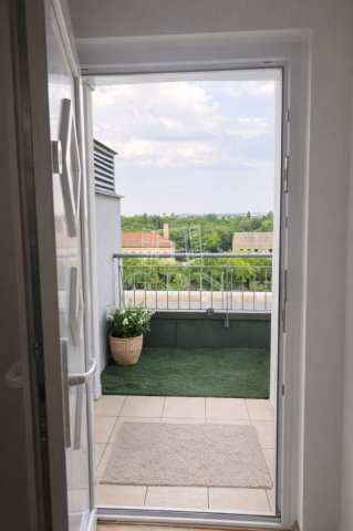 Eladó téglalakás, Budapesten, VIII. kerületben 68.7 M Ft