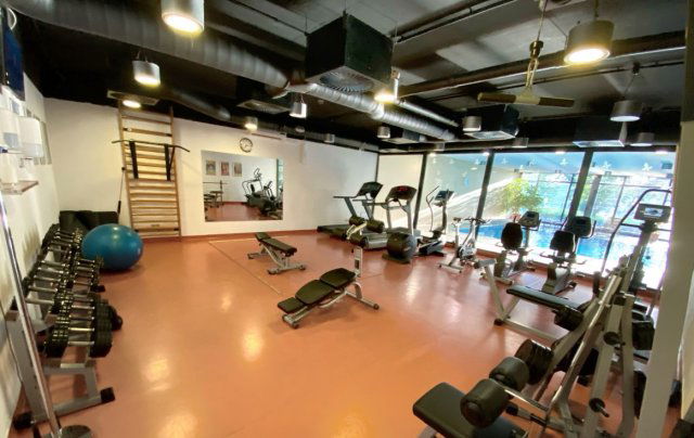 Eladó téglalakás, Budapesten, XIII. kerületben 94.9 M Ft