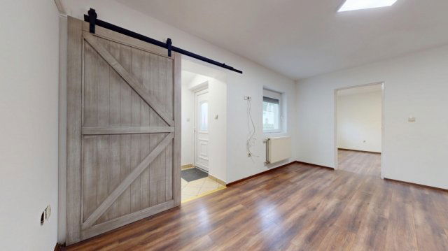 Eladó családi ház, Alsózsolcán 56.9 M Ft, 4+1 szobás