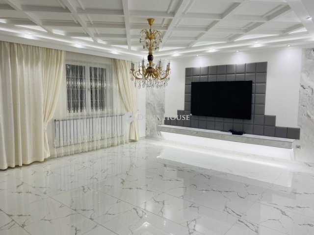 Eladó családi ház, Érden 199.5 M Ft, 3 szobás