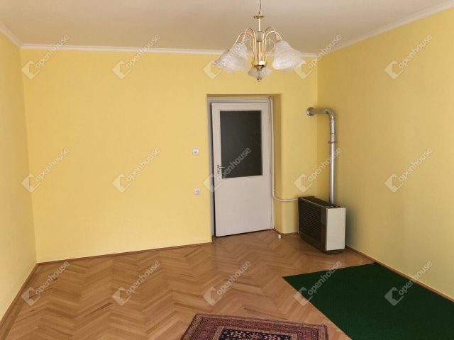 Kiadó téglalakás, albérlet, Győrött 160 E Ft / hó, 2 szobás