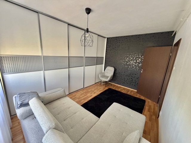 Eladó téglalakás, Nyíregyházán 41.9 M Ft, 2 szobás