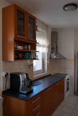 Eladó téglalakás, Budapesten, XX. kerületben 74 M Ft, 1+2 szobás