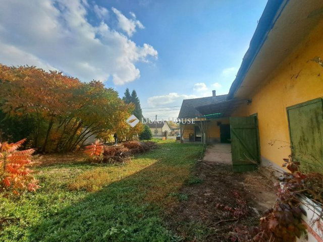 Eladó családi ház, Beremenden 7 M Ft, 4 szobás