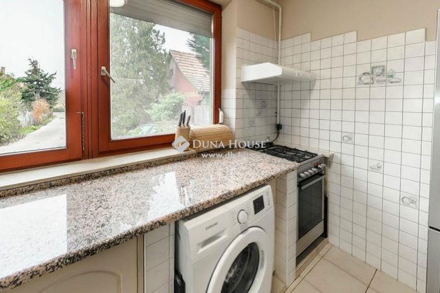 Eladó családi ház, Tökölön 185 M Ft, 6 szobás