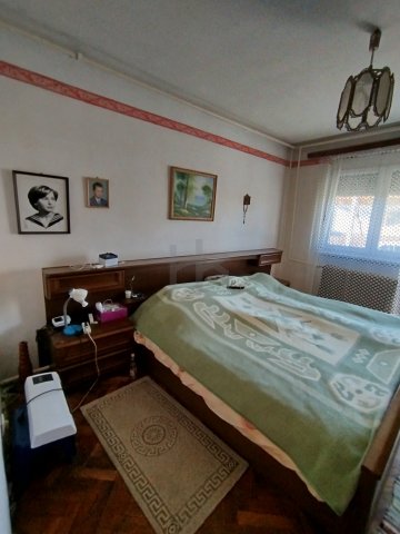 Eladó családi ház, Darányban 40 M Ft, 5 szobás
