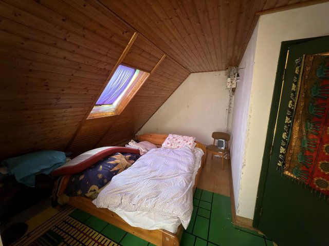 Eladó sorház, Szentendrén 94.9 M Ft, 5 szobás