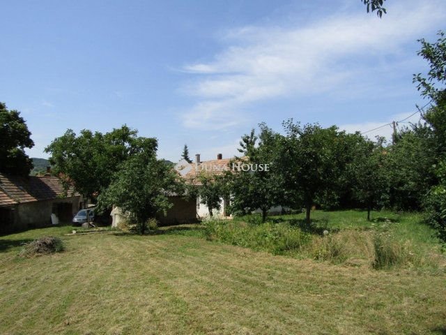 Eladó családi ház, Pécselyen 79 M Ft, 5 szobás