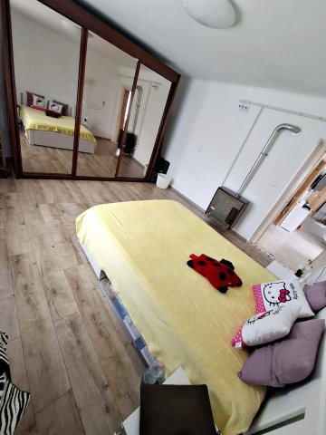 Eladó családi ház, Mezőcsokonyán 24.9 M Ft, 2+1 szobás