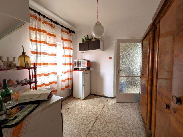 Eladó családi ház, Bocskaikerten 37.9 M Ft, 1 szobás