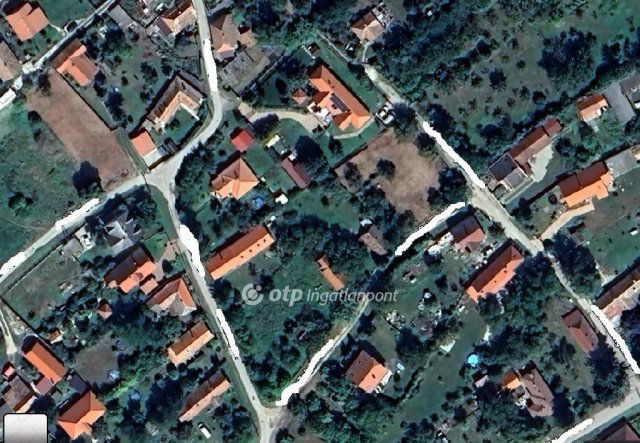 Eladó telek, Balatonfőkajáron 29.9 M Ft / költözzbe.hu