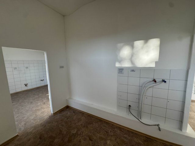 Eladó téglalakás, Budapesten, XX. kerületben 44.5 M Ft, 1 szobás