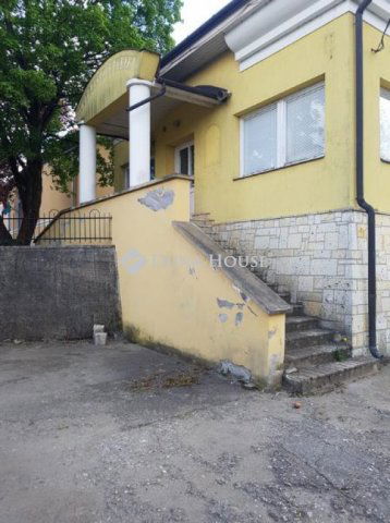Eladó iroda, Monokon 9.2 M Ft / költözzbe.hu