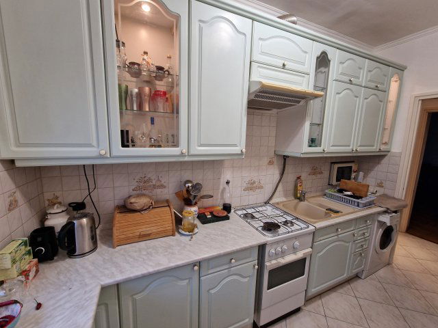 Eladó téglalakás, Budapesten, XXI. kerületben 72.9 M Ft