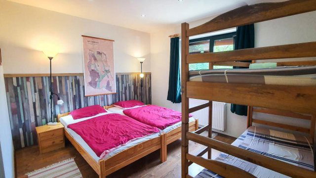 Eladó üzlethelyiség, Lispeszentadorjánban 360 M Ft