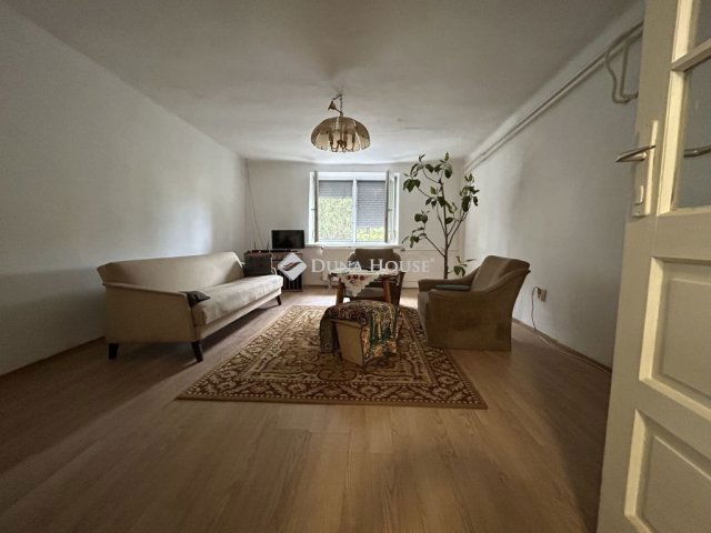 Eladó családi ház, Sárkeszin 29 M Ft, 2 szobás