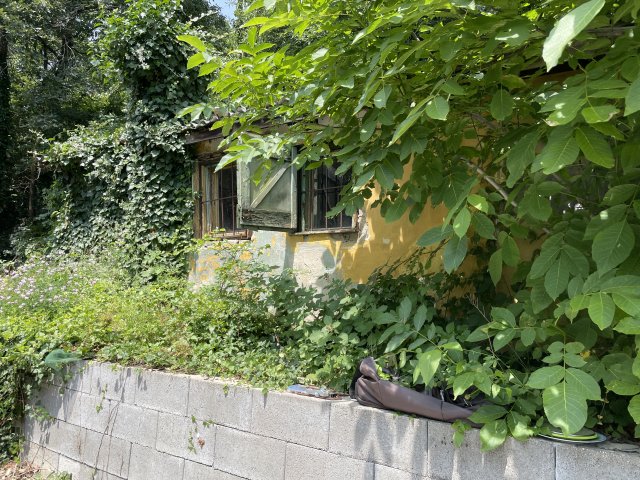 Eladó telek, Budapesten, XII. kerületben 40 M Ft