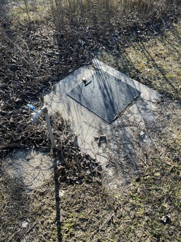 Eladó telek, Balatonfőkajáron 23 M Ft / költözzbe.hu