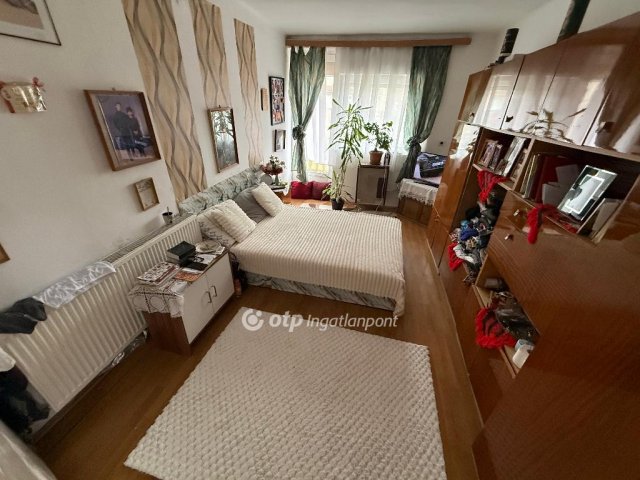 Eladó családi ház, Bátonyterenyén 45 M Ft, 5+2 szobás