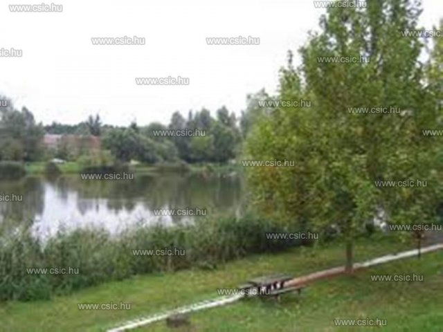 Eladó téglalakás, Veresegyházon 77.584 M Ft, 2 szobás