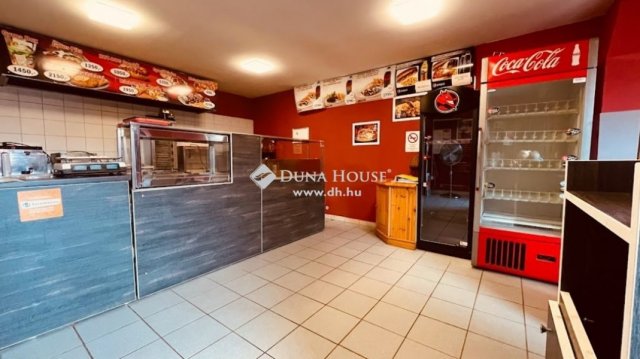 Eladó családi ház, Szombathelyen 44.9 M Ft, 3+1 szobás