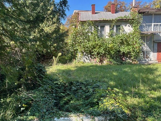 Eladó családi ház, Keszthelyen 75.9 M Ft, 2+1 szobás