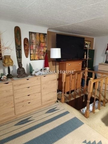 Eladó téglalakás, Budapesten, XIX. kerületben 63.9 M Ft