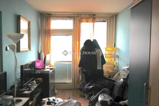 Eladó panellakás, Budapesten, XX. kerületben 49.5 M Ft, 2 szobás