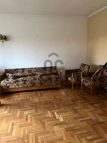 Eladó ikerház, Faddon 19 M Ft, 3 szobás / költözzbe.hu
