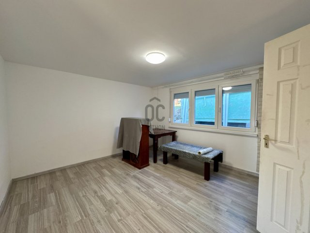 Eladó nyaraló, Nagykanizsán 19.99 M Ft, 2 szobás