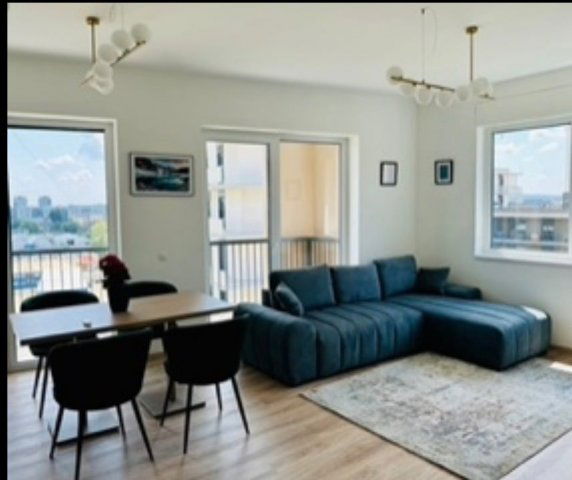 Kiadó téglalakás, albérlet, Budapesten, XI. kerületben