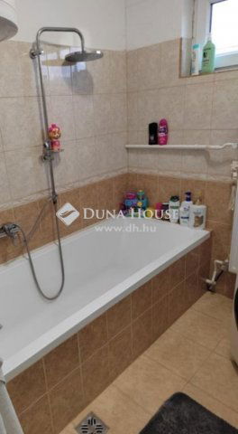 Eladó családi ház, Piliscséven 94.9 M Ft, 5 szobás