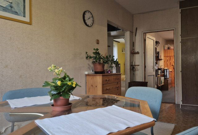 Eladó panellakás, Budapesten, XVII. kerületben 69.9 M Ft