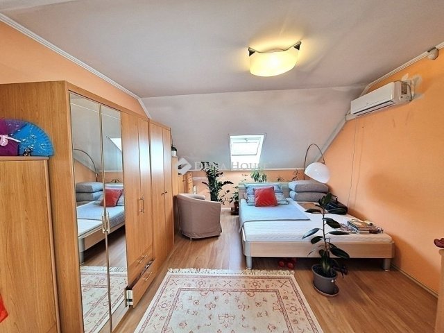 Eladó családi ház, Maglódon 130 M Ft, 3 szobás