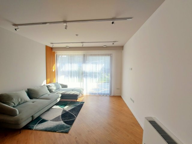 Kiadó téglalakás, albérlet, Budapesten, XII. kerületben