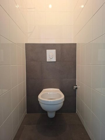 Eladó téglalakás, Mendén 74.9 M Ft, 4 szobás