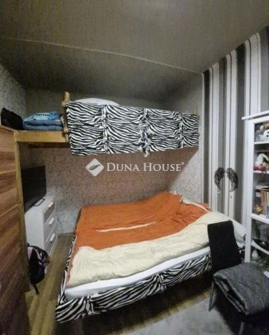 Eladó téglalakás, Budapesten, IV. kerületben 57.9 M Ft, 2 szobás