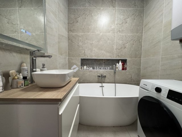 Kiadó téglalakás, albérlet, Budapesten, XIV. kerületben