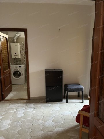 Kiadó téglalakás, albérlet, Kecskeméten 140 E Ft / hó